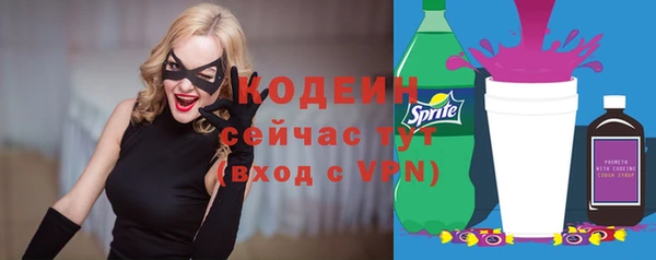 дмт Бронницы