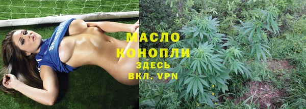 скорость Богородск