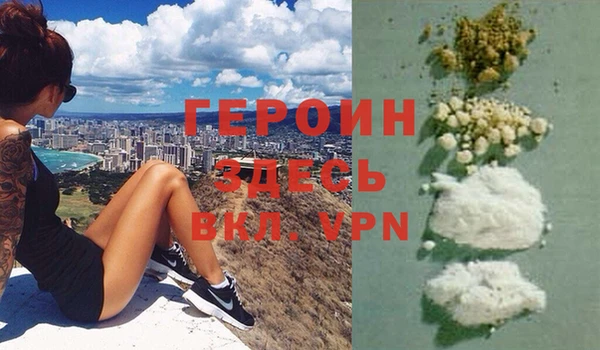 индика Богданович