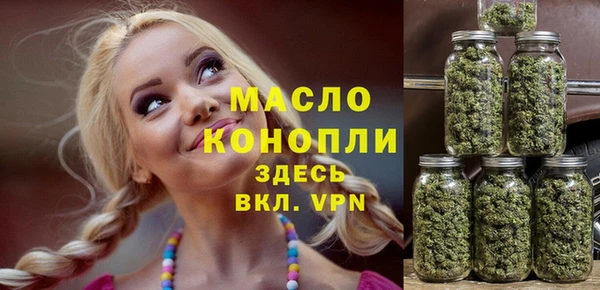 индика Богданович