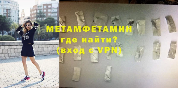 индика Богданович