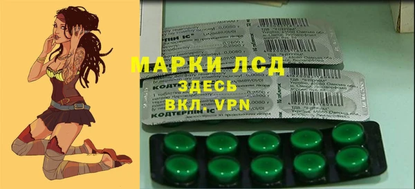 ПСИЛОЦИБИНОВЫЕ ГРИБЫ Богородицк