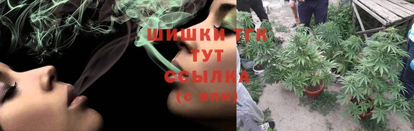 гидропоника Бугульма