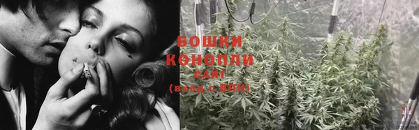 круглые Бородино